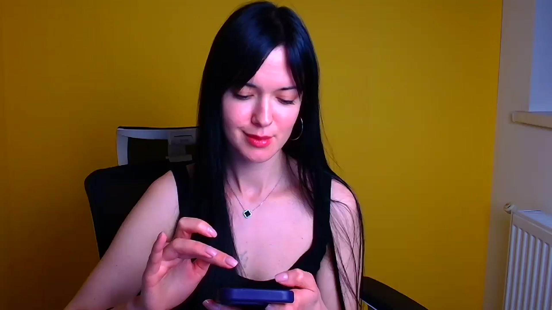Black_Red video thumbnail