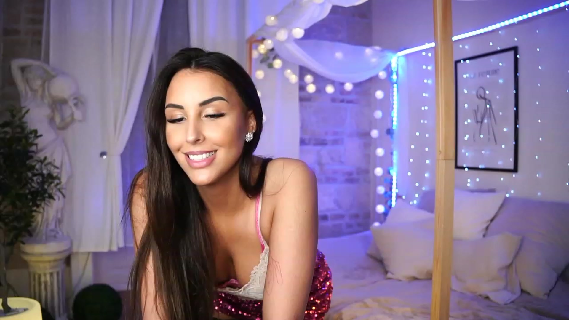 Lisamelow video thumbnail