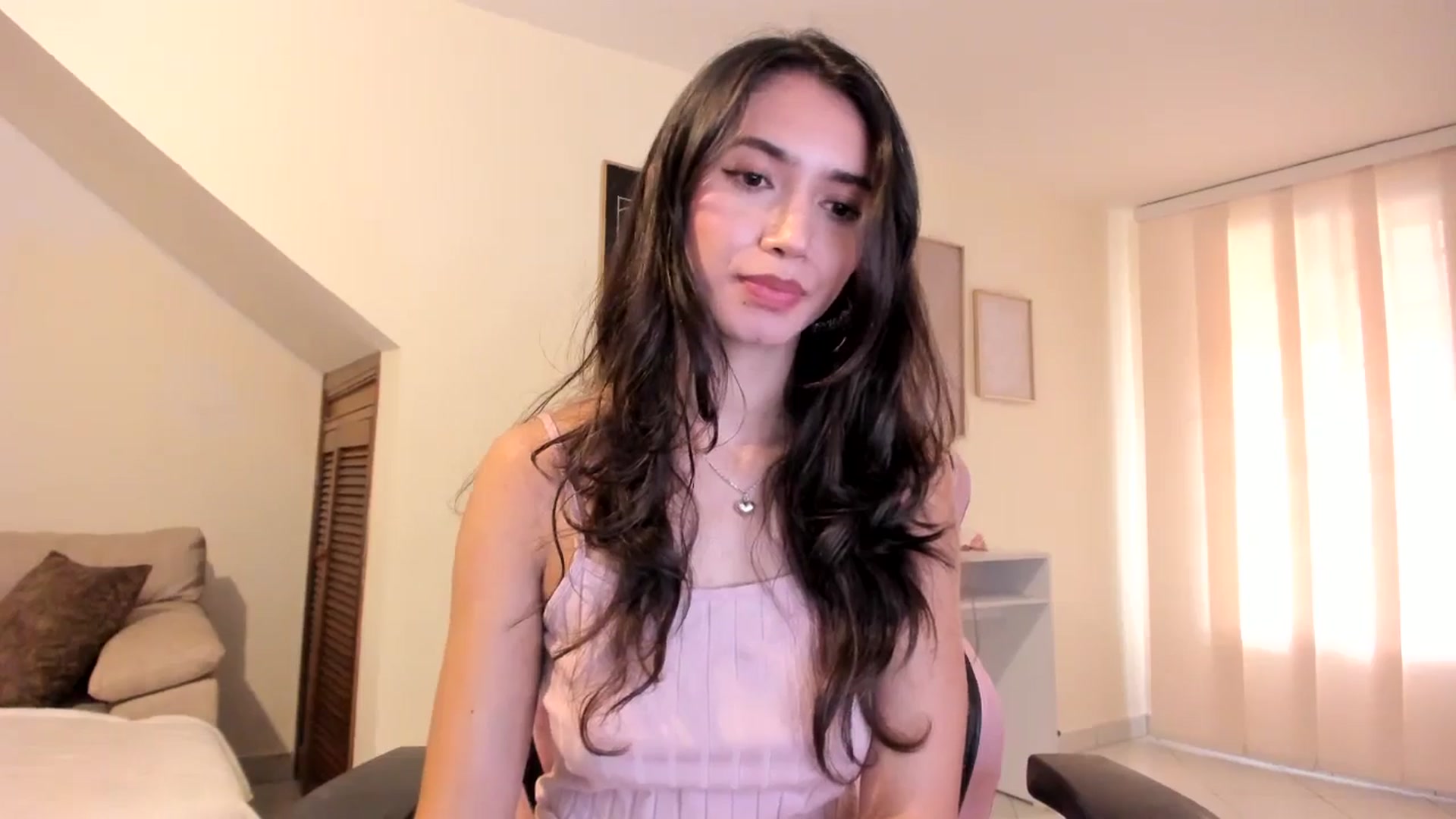 GoddessVenus_ video thumbnail