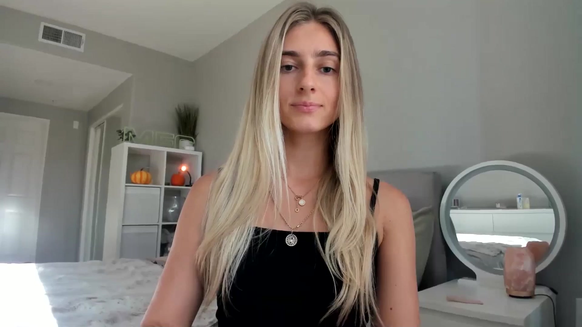 Vodka_Queen video thumbnail