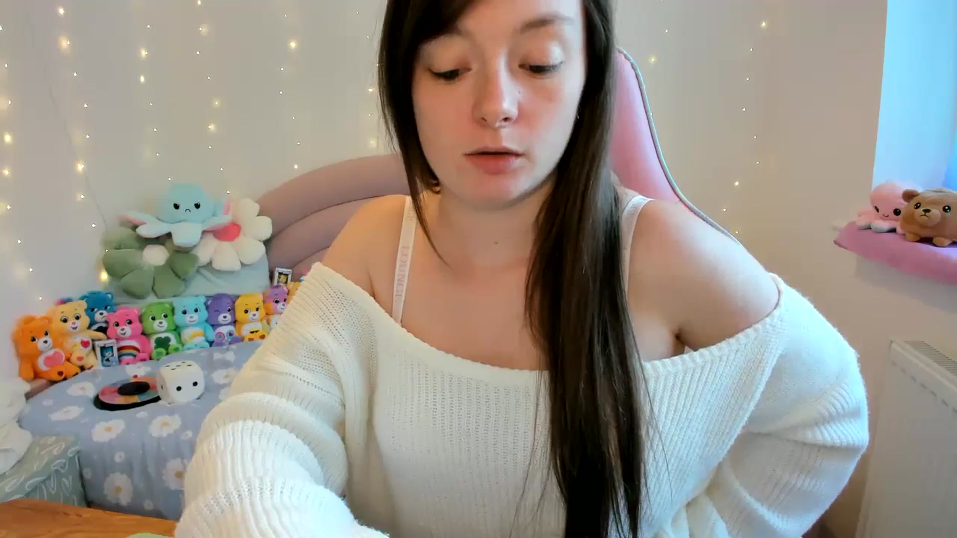 JessieBear_ video thumbnail