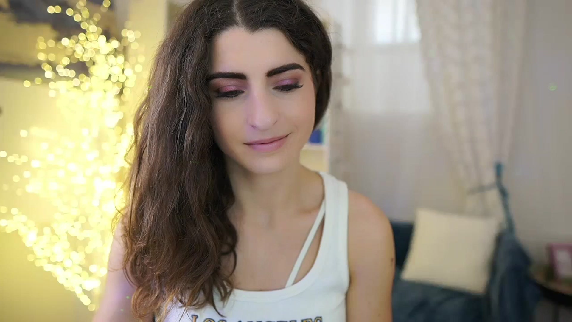 EVA__LOVIA_ video thumbnail