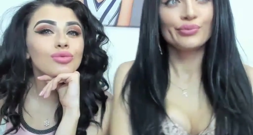 AletaOcean video thumbnail