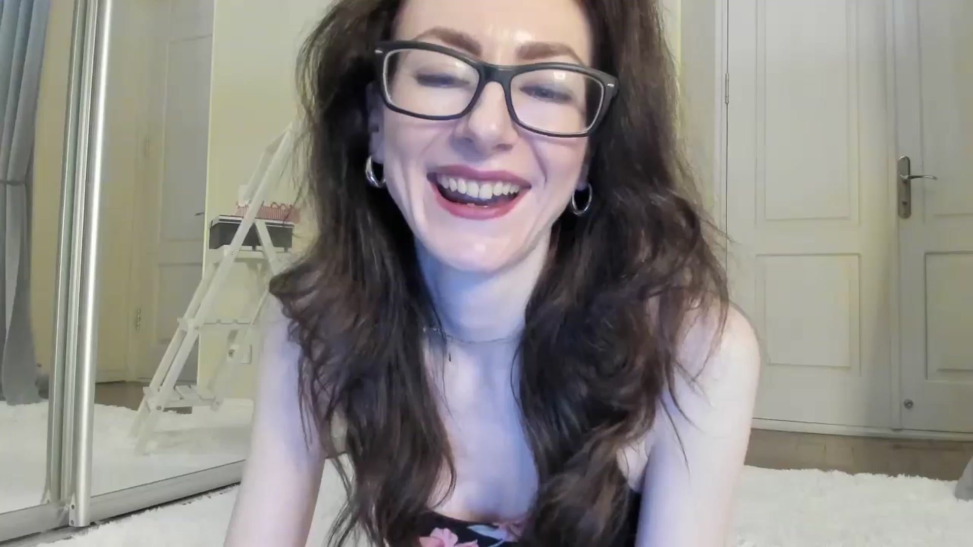 Baby_Jewel video thumbnail