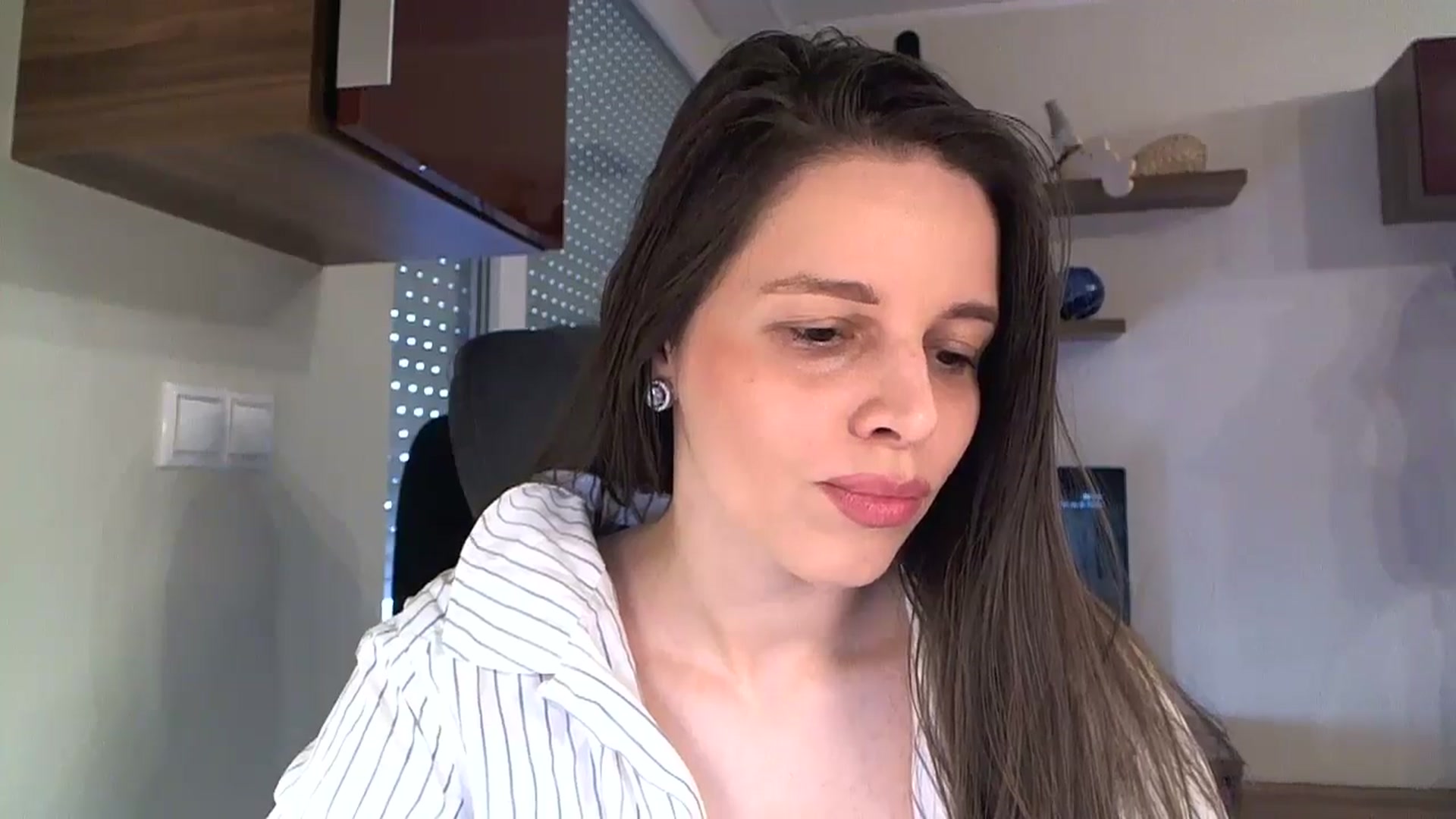 Heaven_hot video thumbnail