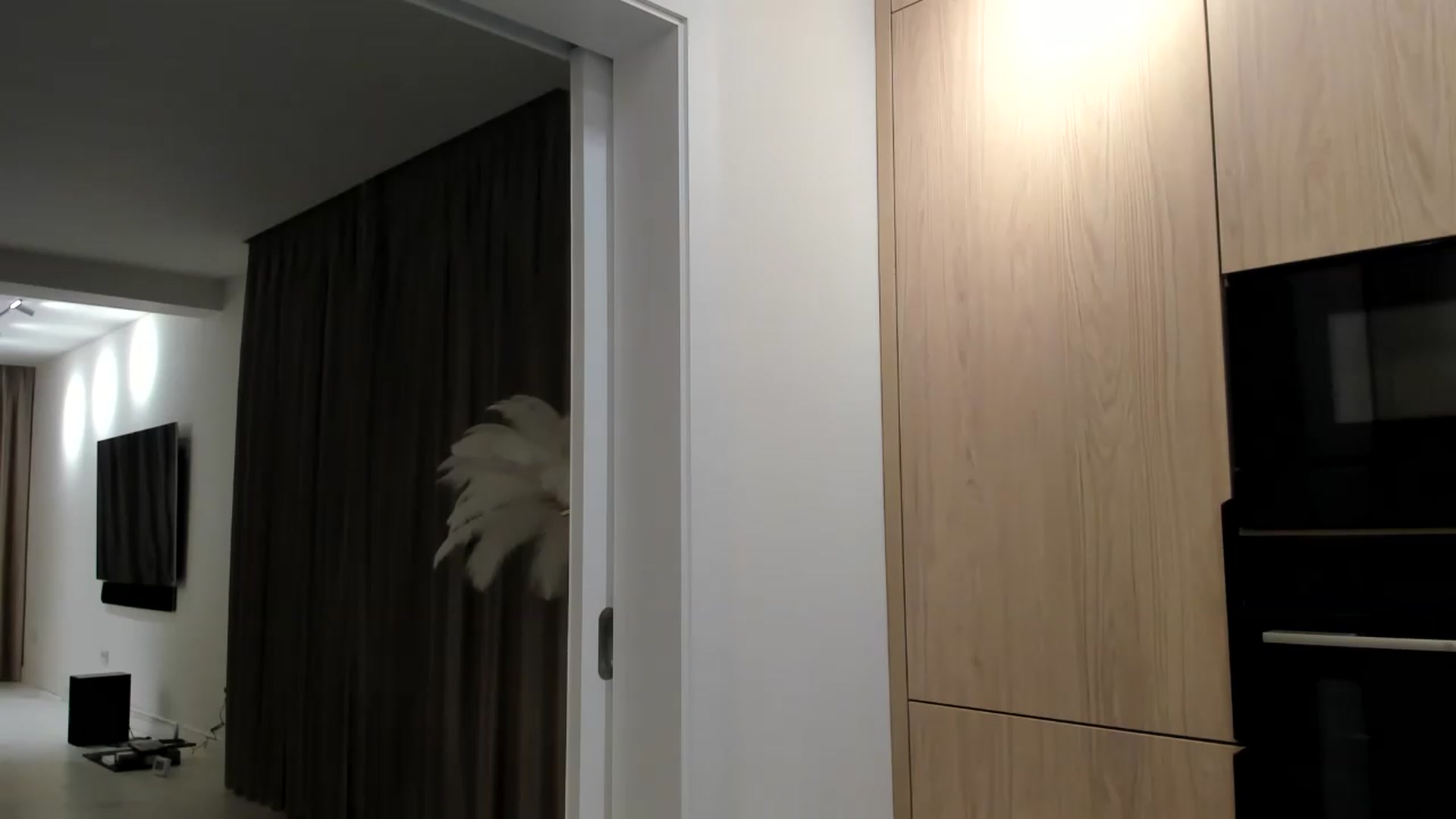 Missy_alena video thumbnail