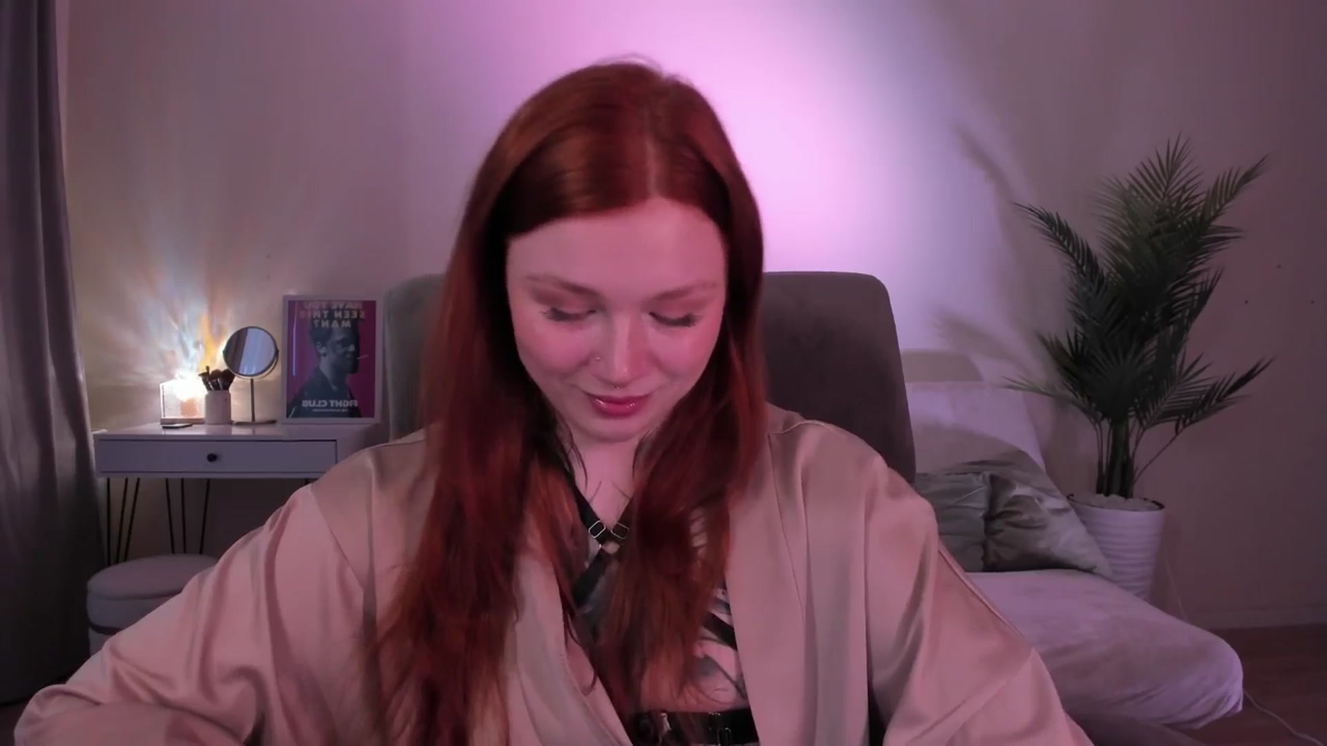 euphoriadance video thumbnail
