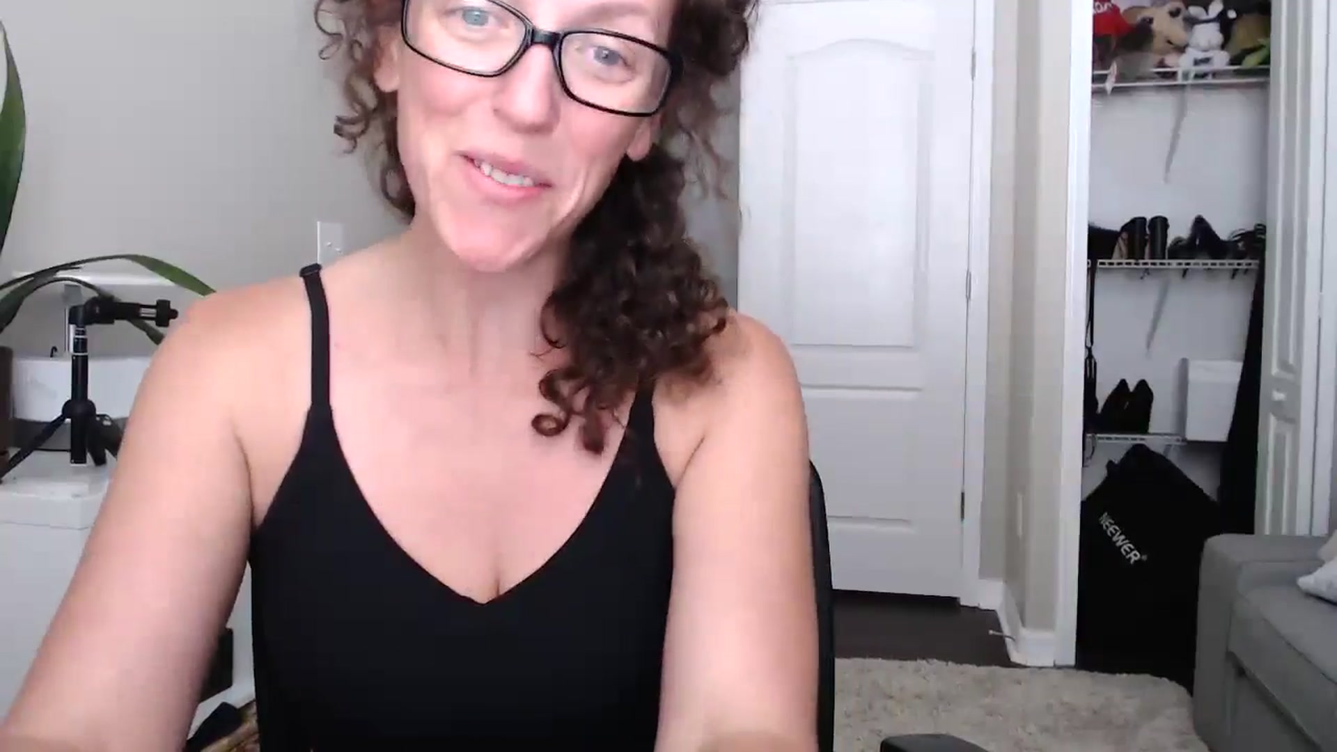Sarah_Stark video thumbnail