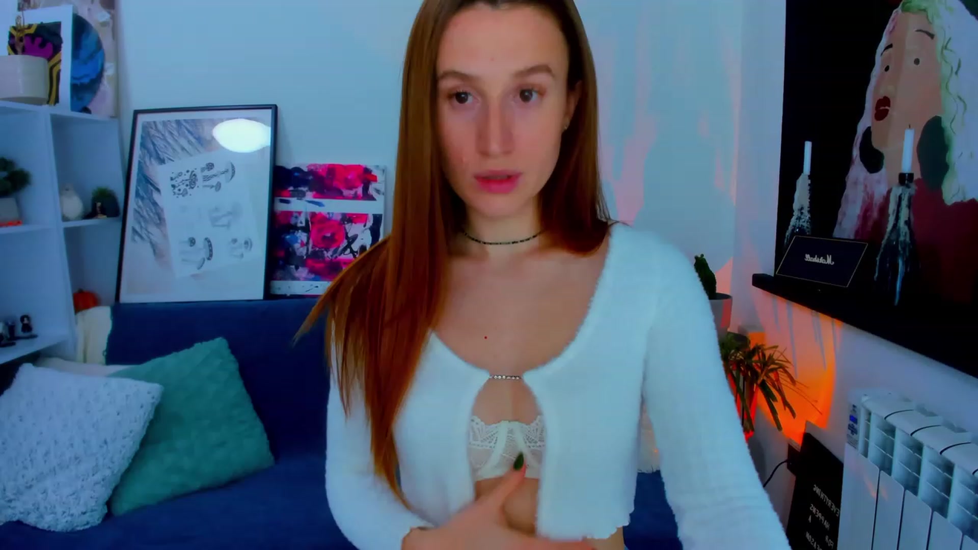 LovelyBvnny video thumbnail