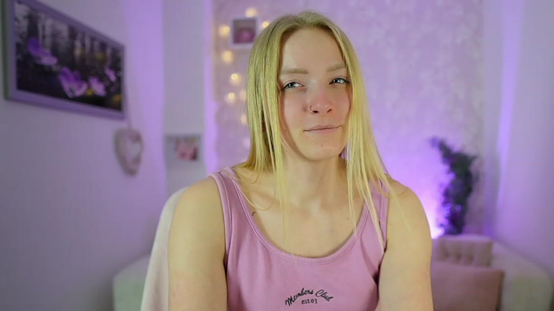 Caly_Carter video thumbnail