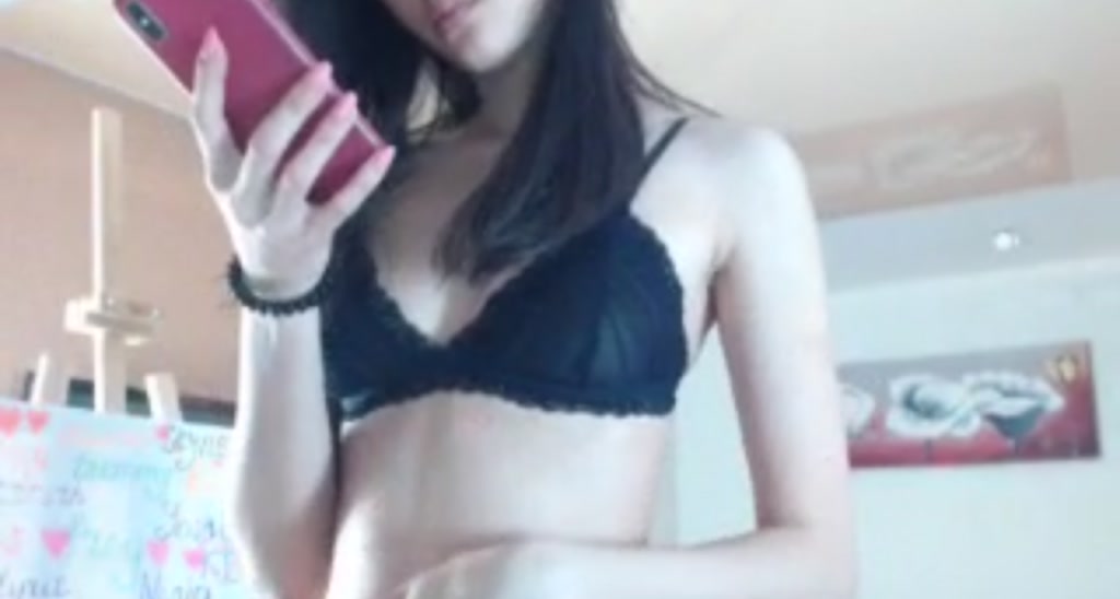 FancyV video thumbnail