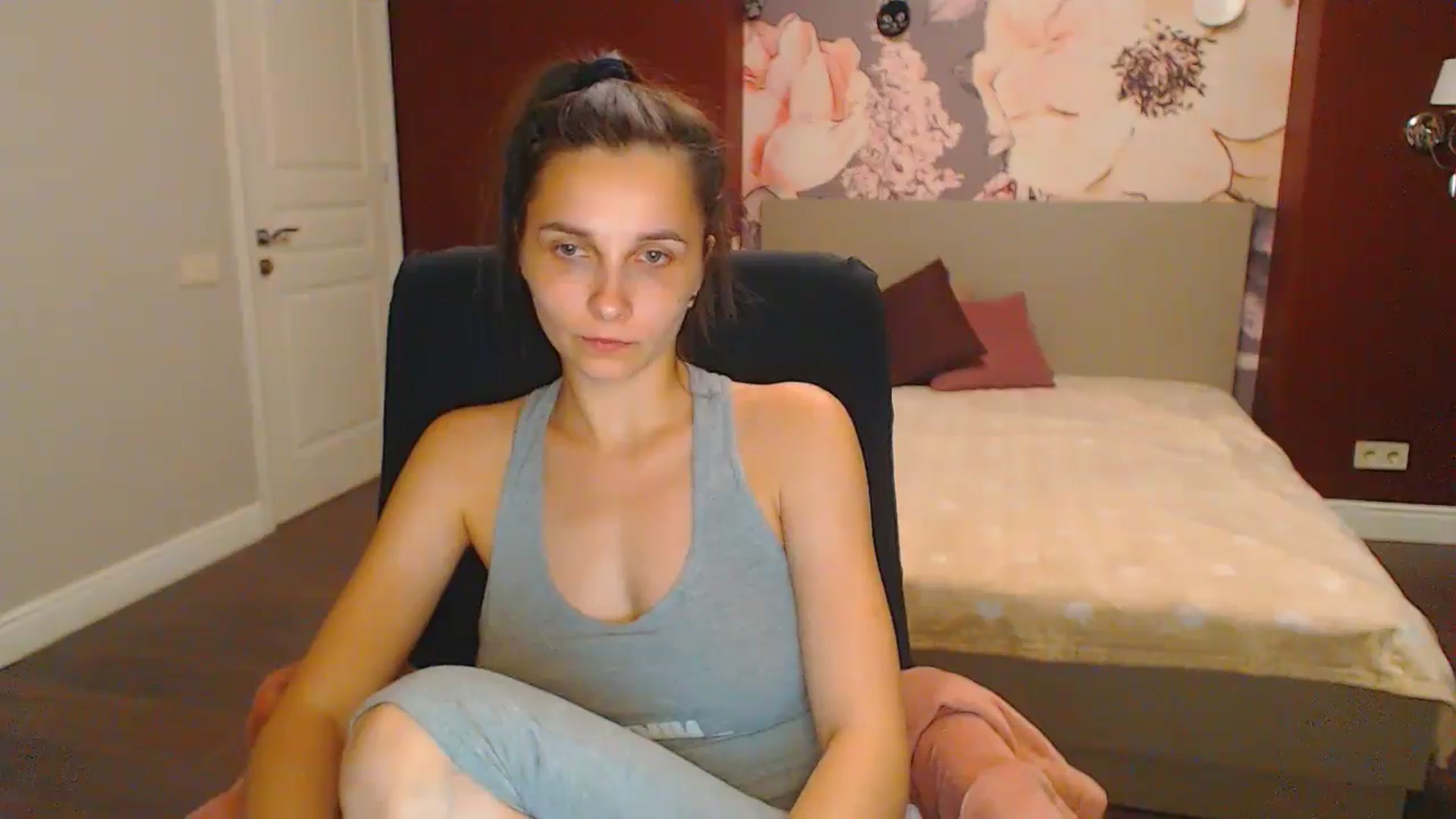 Karina_Mils video thumbnail