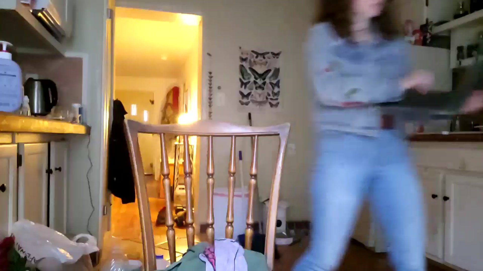 TrollopTaylor video thumbnail