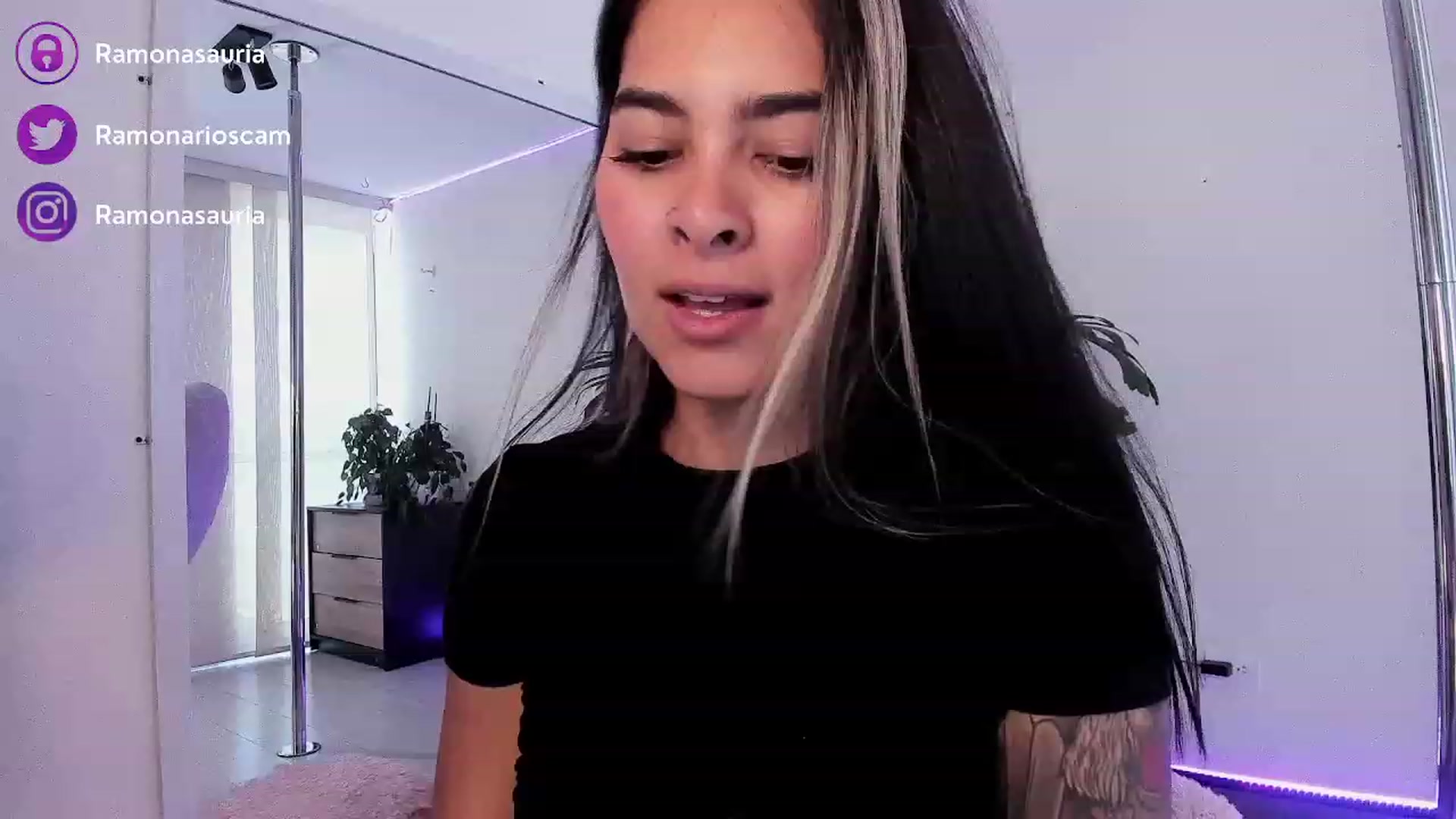 Ramonarios video thumbnail