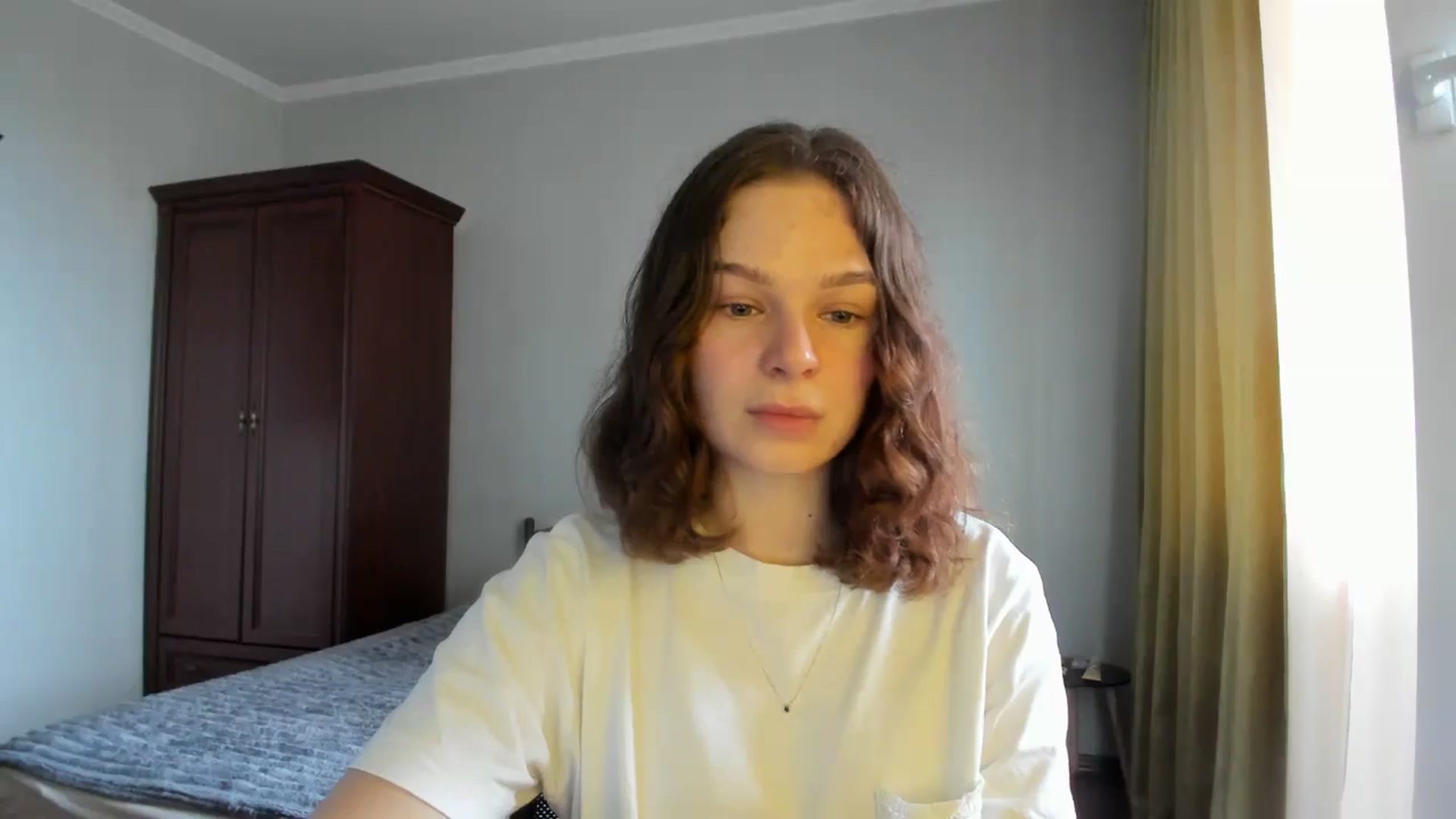 HeyAlisa video thumbnail
