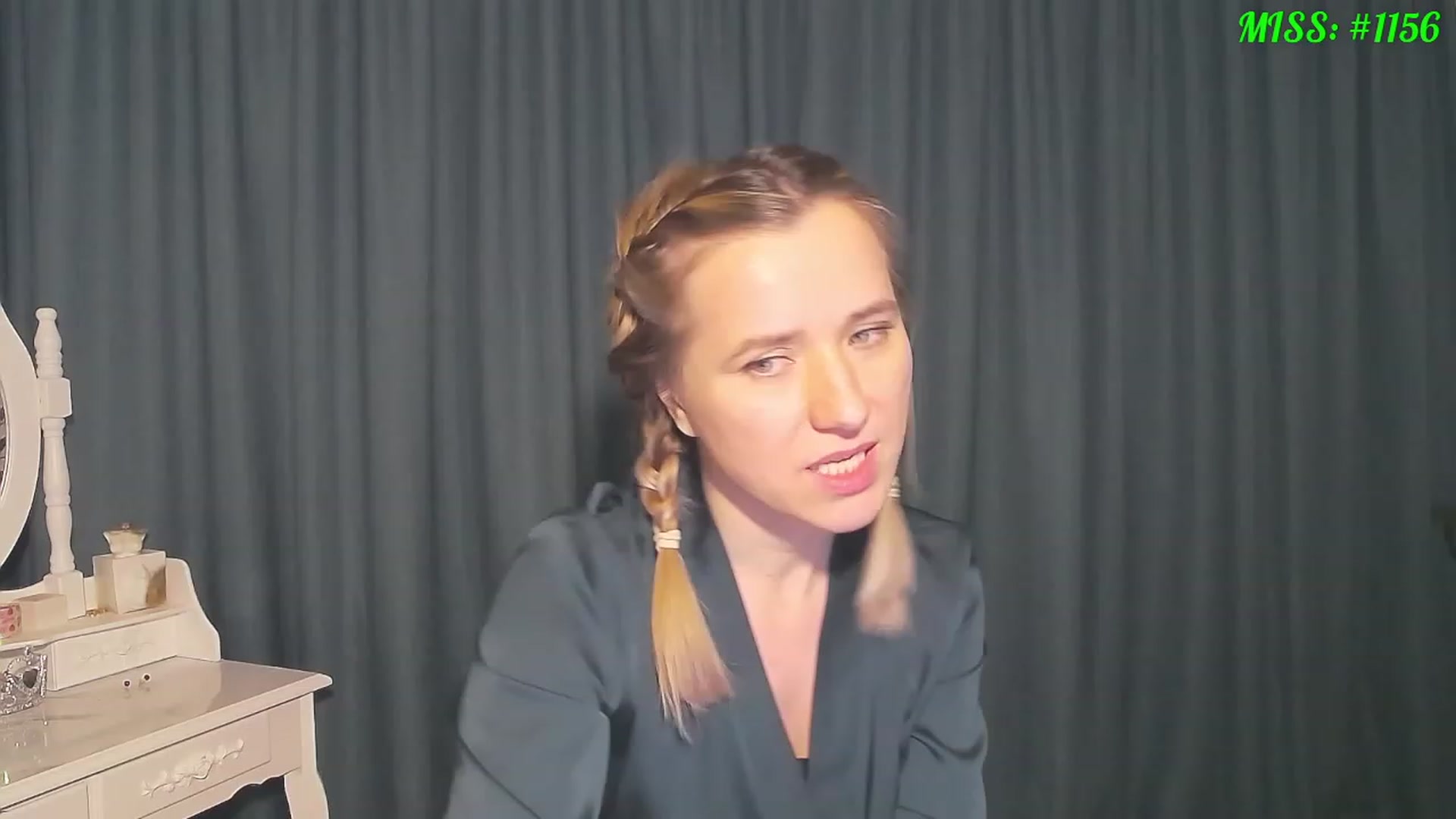 Miss___K video thumbnail
