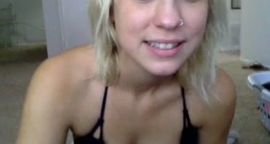 StefanieJoy video thumbnail