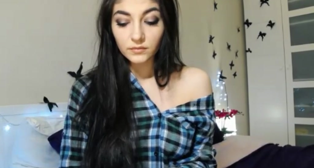 Emmie_ video thumbnail