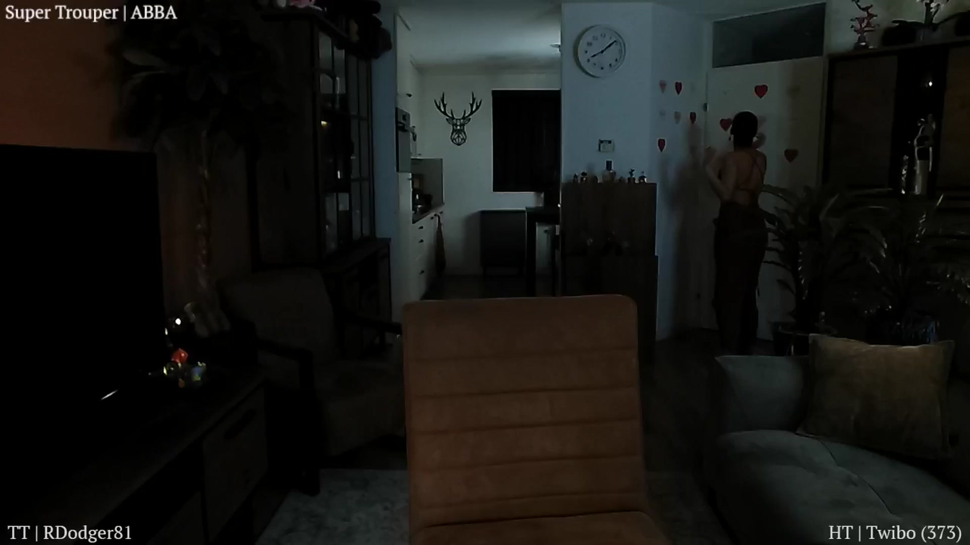 MissFine video thumbnail