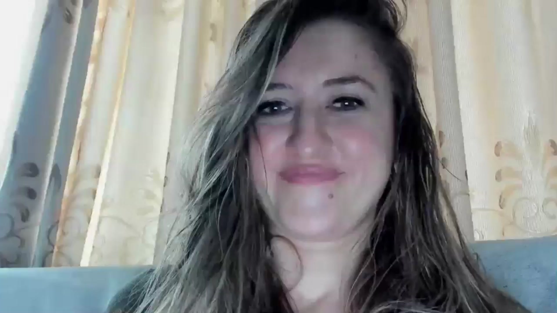 BestDream video thumbnail