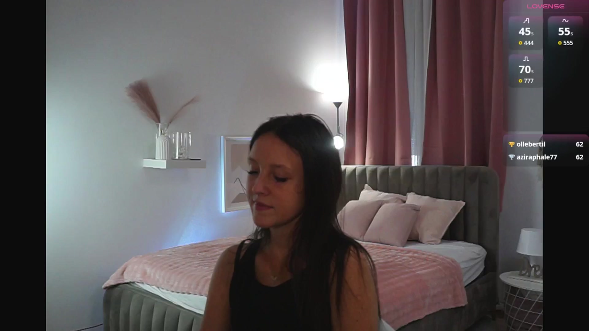 MIssySweeet video thumbnail