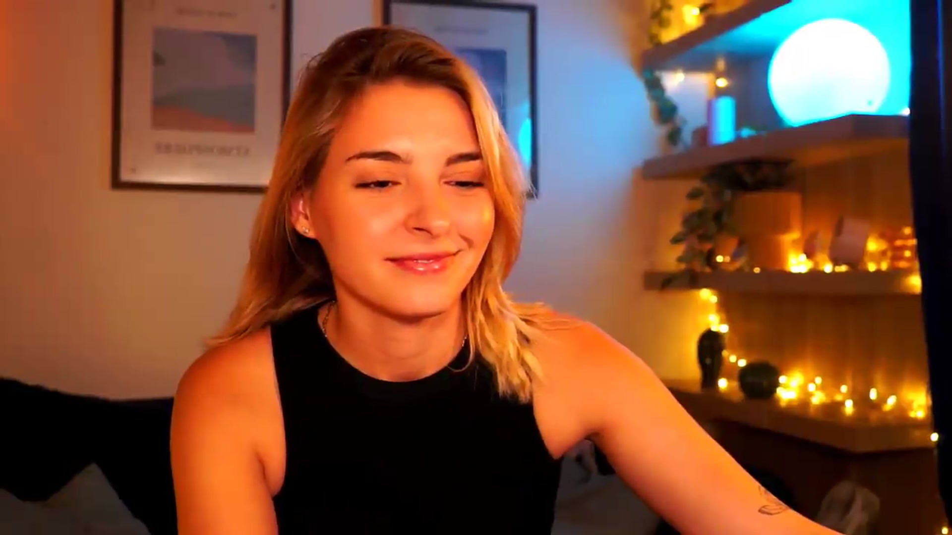 Pixie_Pie video thumbnail