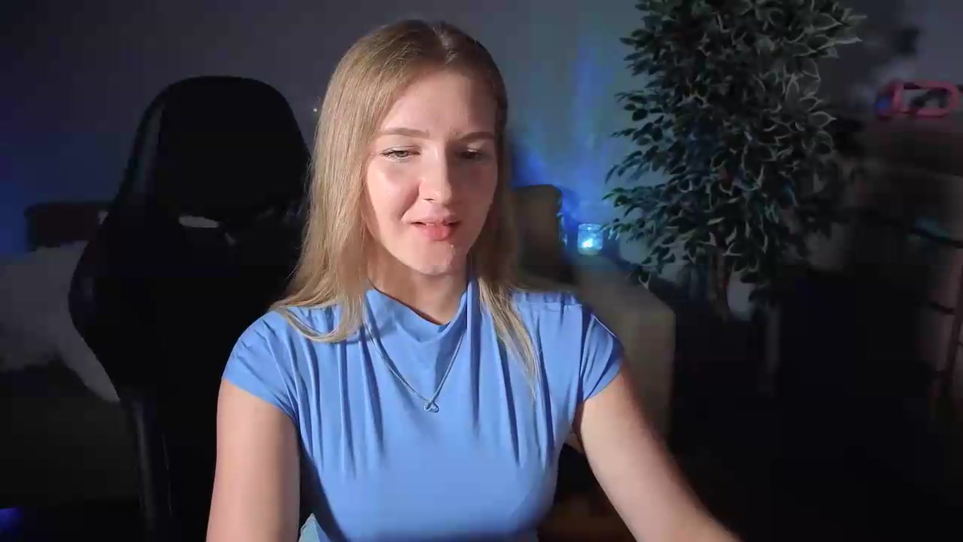 AliceSi video thumbnail