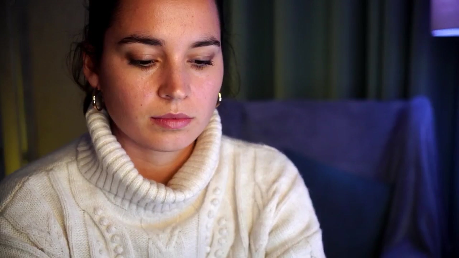 Fairy_Sweet video thumbnail