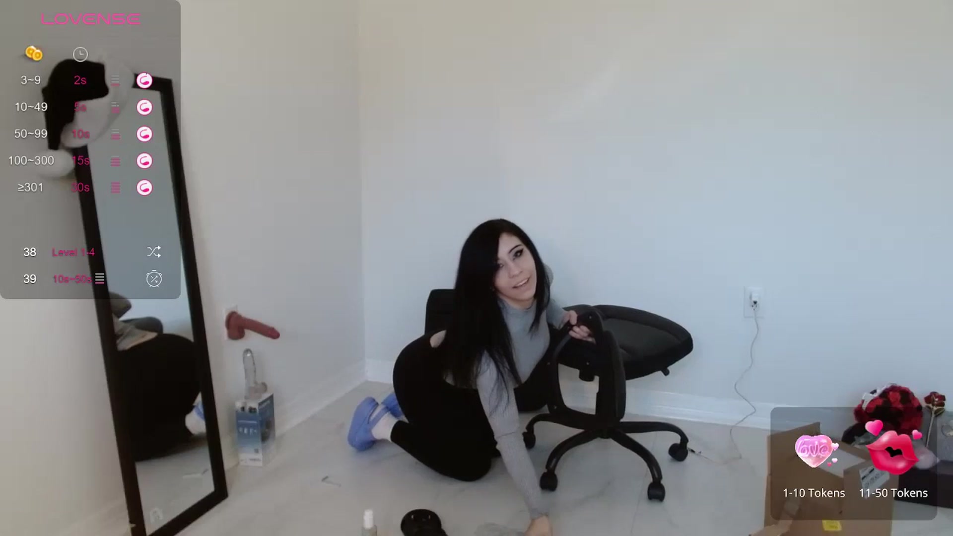 Emoxbunny video thumbnail