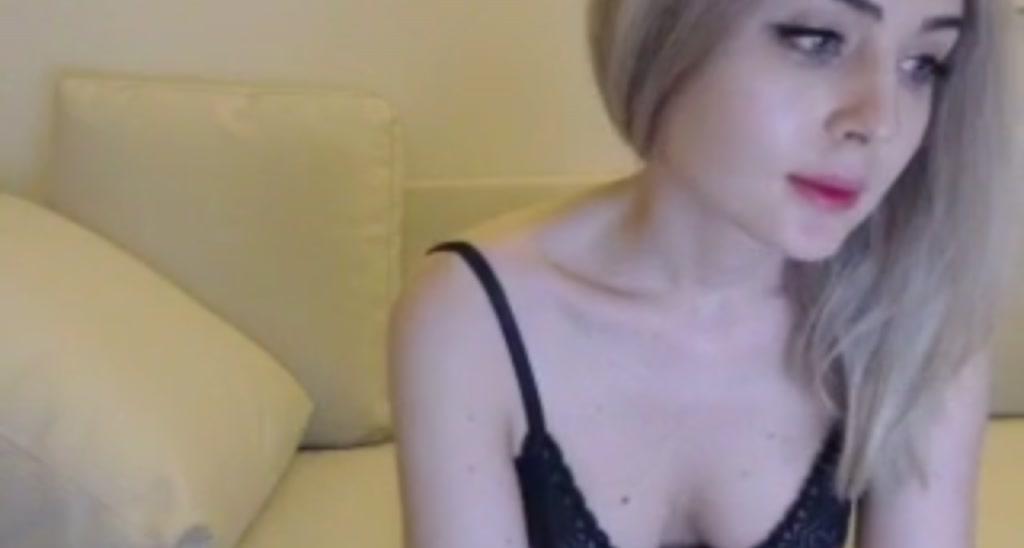 Ana___stasia video thumbnail