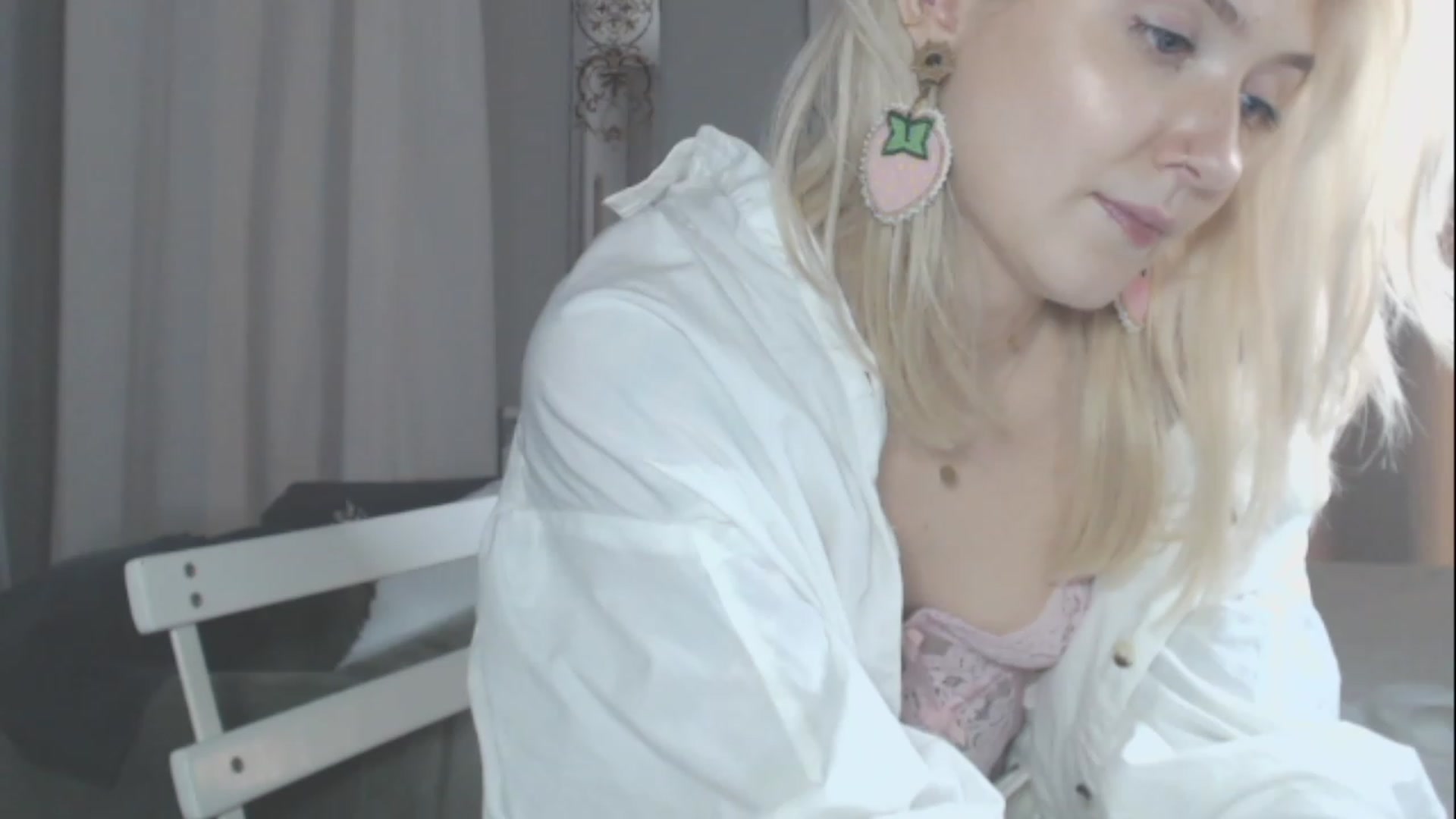 Tattoo_bbgirl video thumbnail