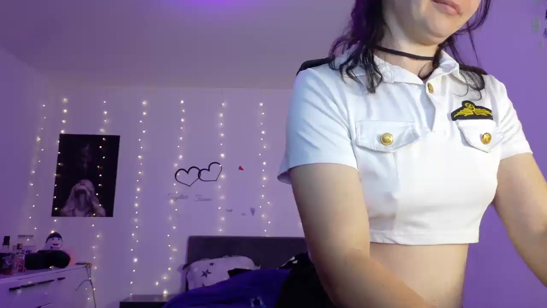 YreneA video thumbnail
