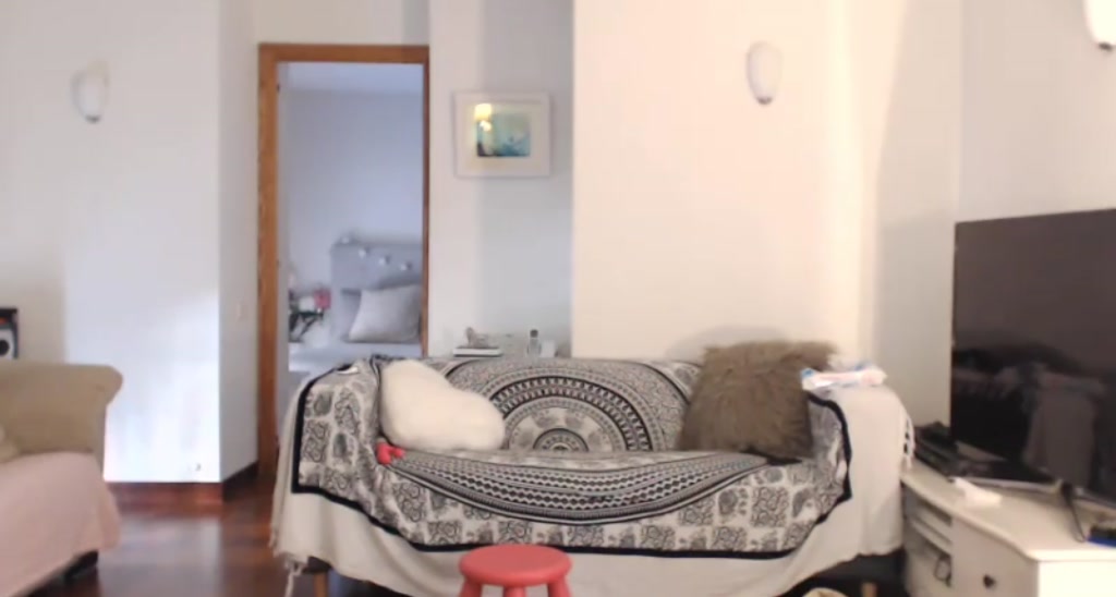 thebluelagoon video thumbnail