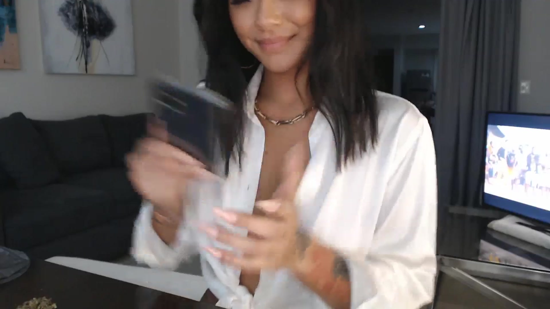 ExoticandThai video thumbnail