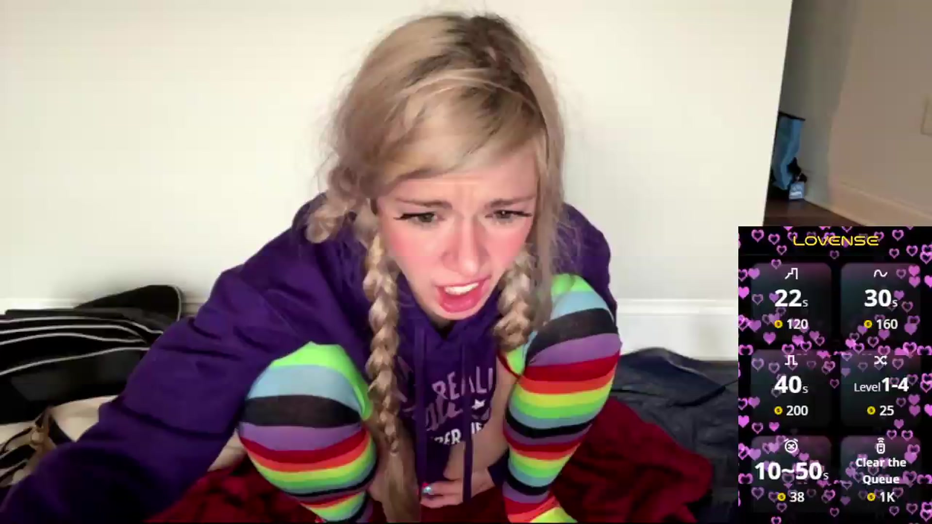 DaddyProperty video thumbnail