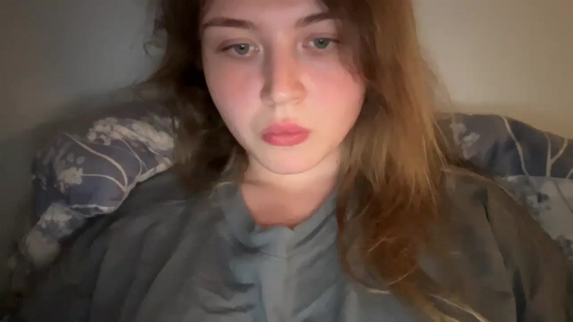 Coconut_dream video thumbnail