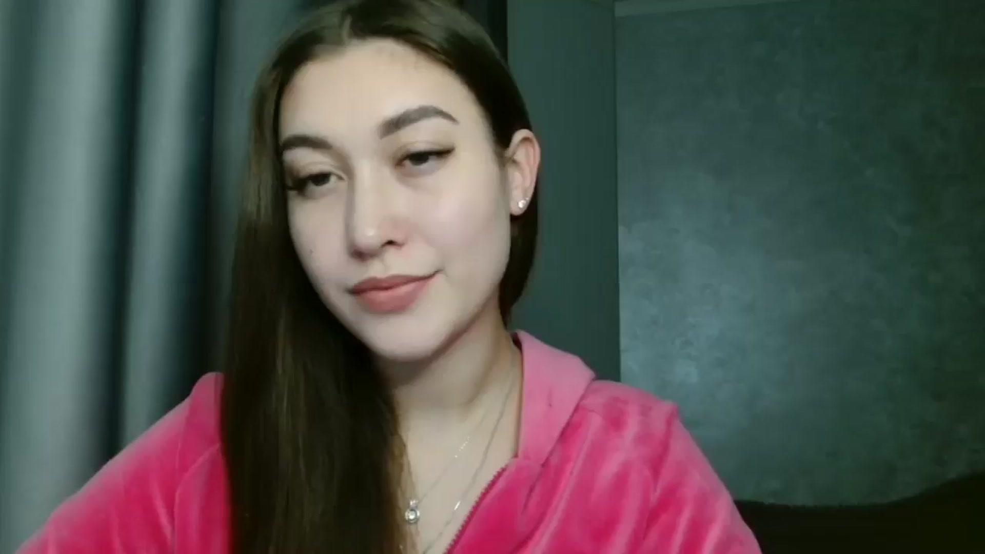 BeautyOnee video thumbnail