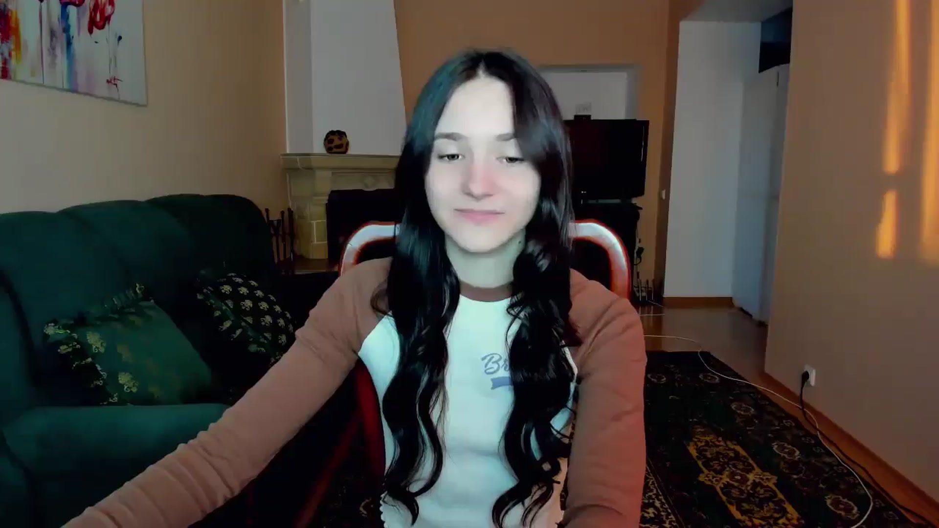 Madison_Burke video thumbnail