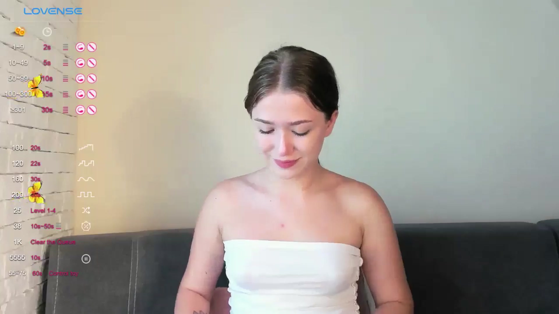TenderlyKate video thumbnail