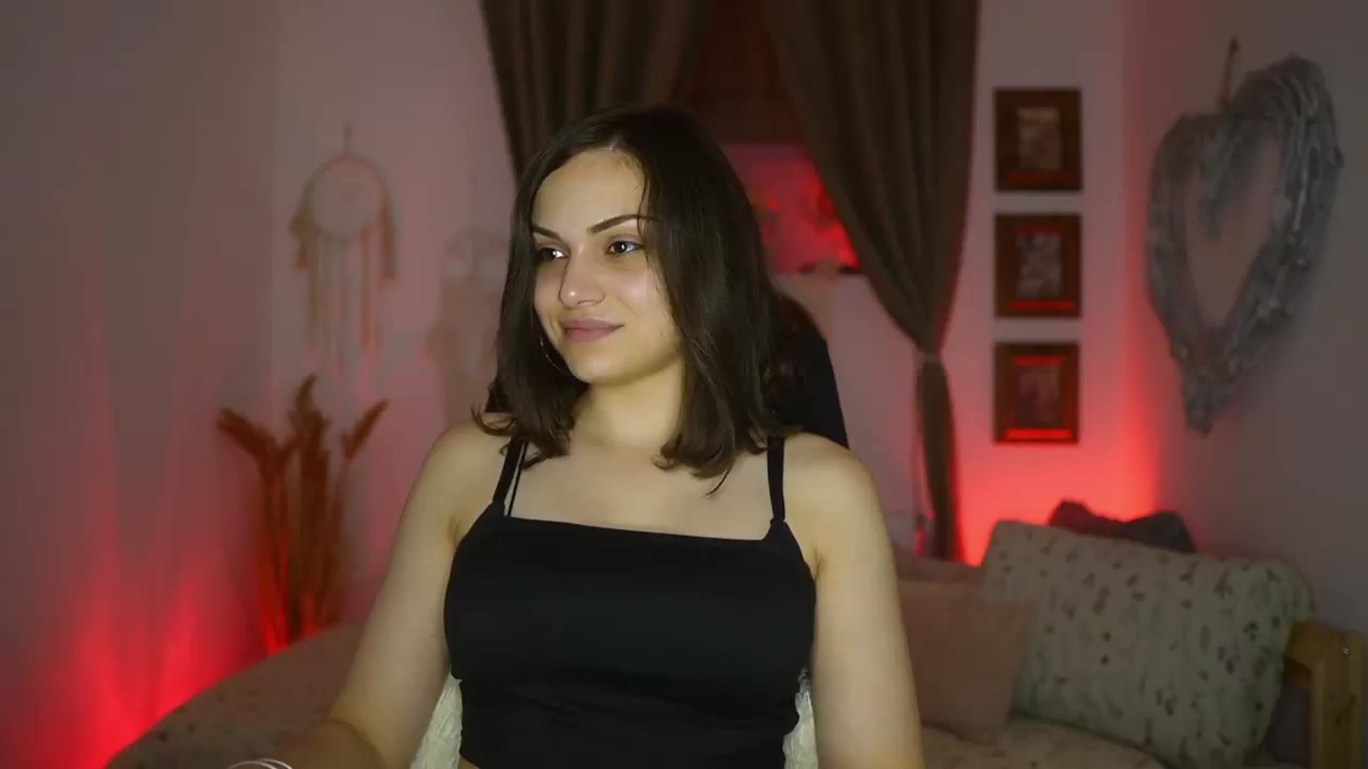 Chloe_Cane video thumbnail