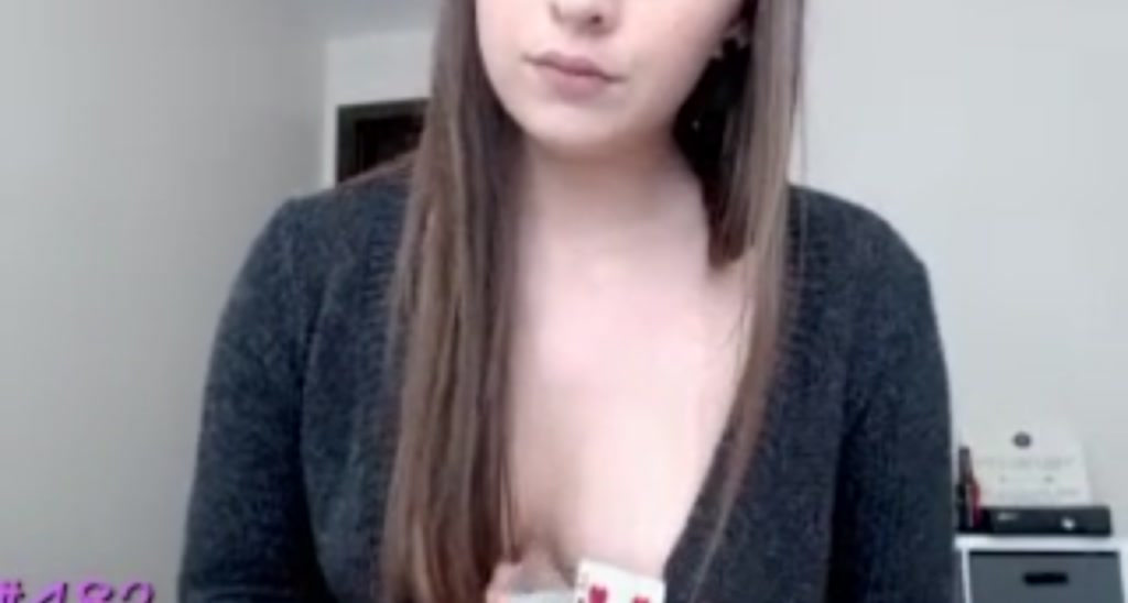 Kennedy__ video thumbnail