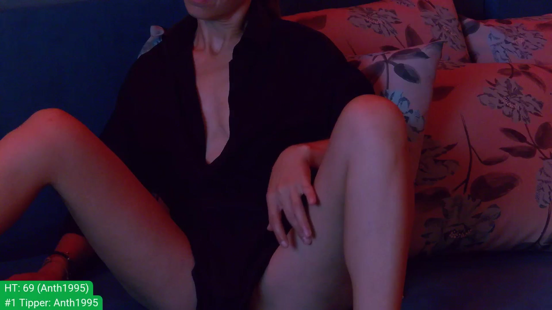 aydenbelle video thumbnail