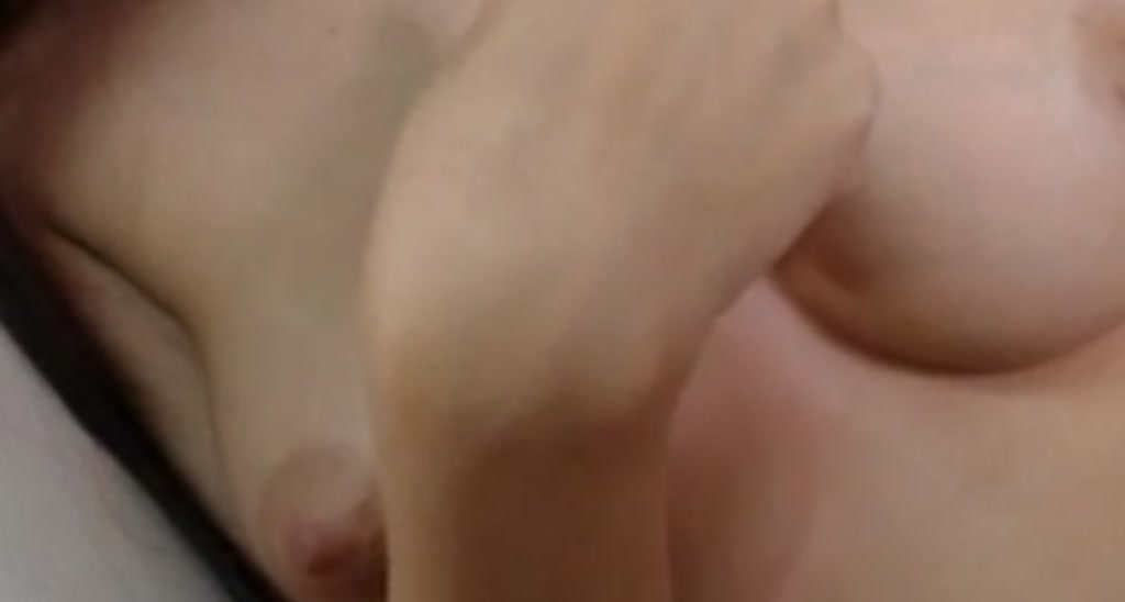 DirtyPillows_ video thumbnail