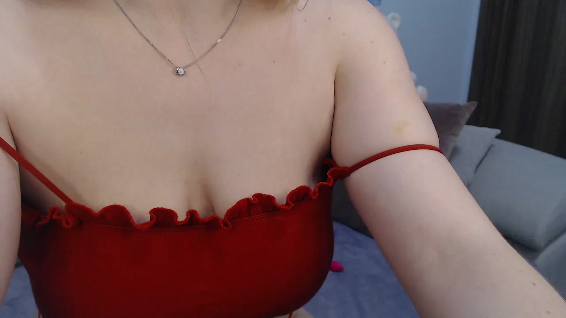 SabrinaViolet video thumbnail