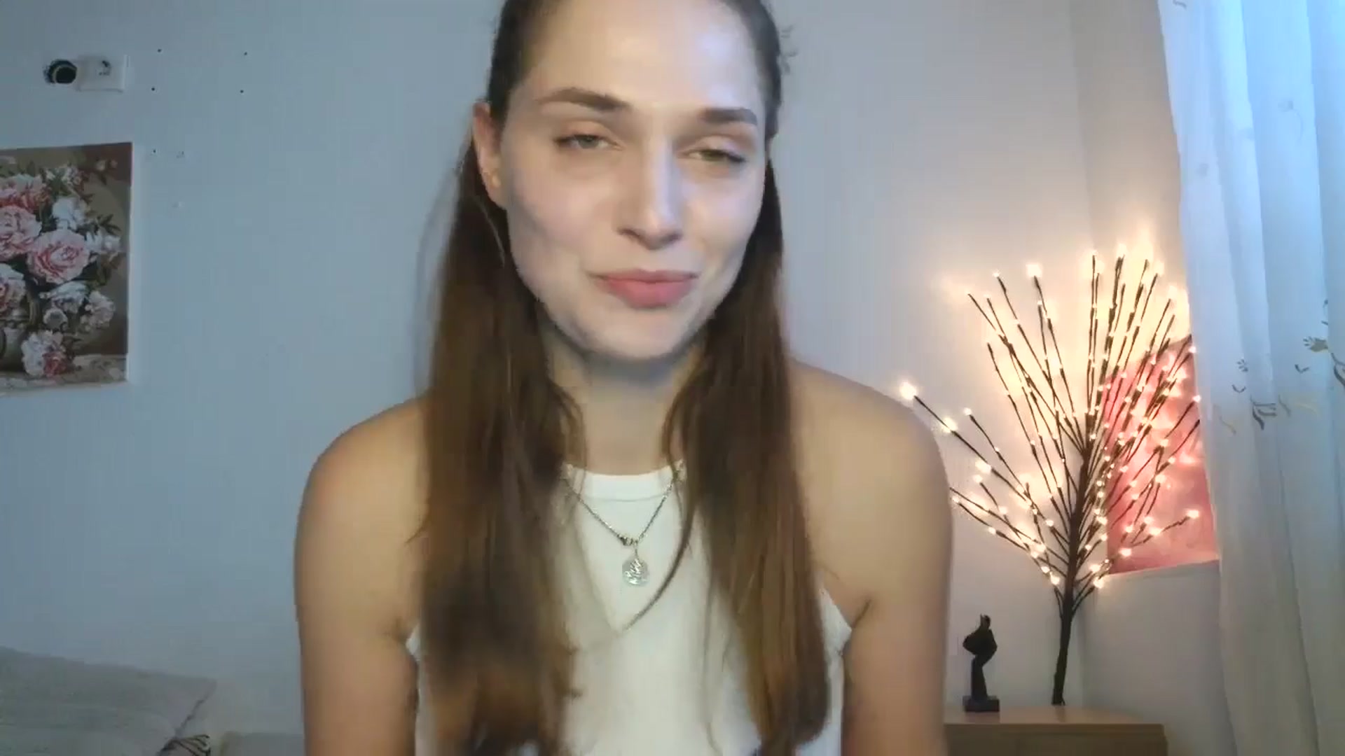 HaleyReed video thumbnail
