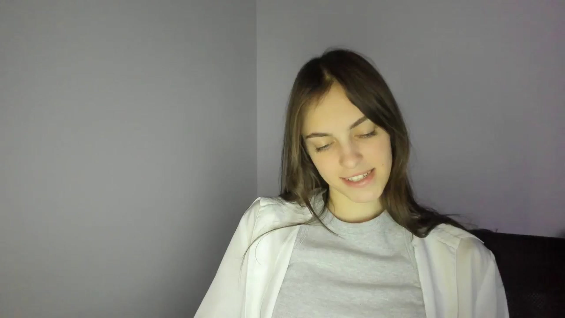 Dashamoxy video thumbnail