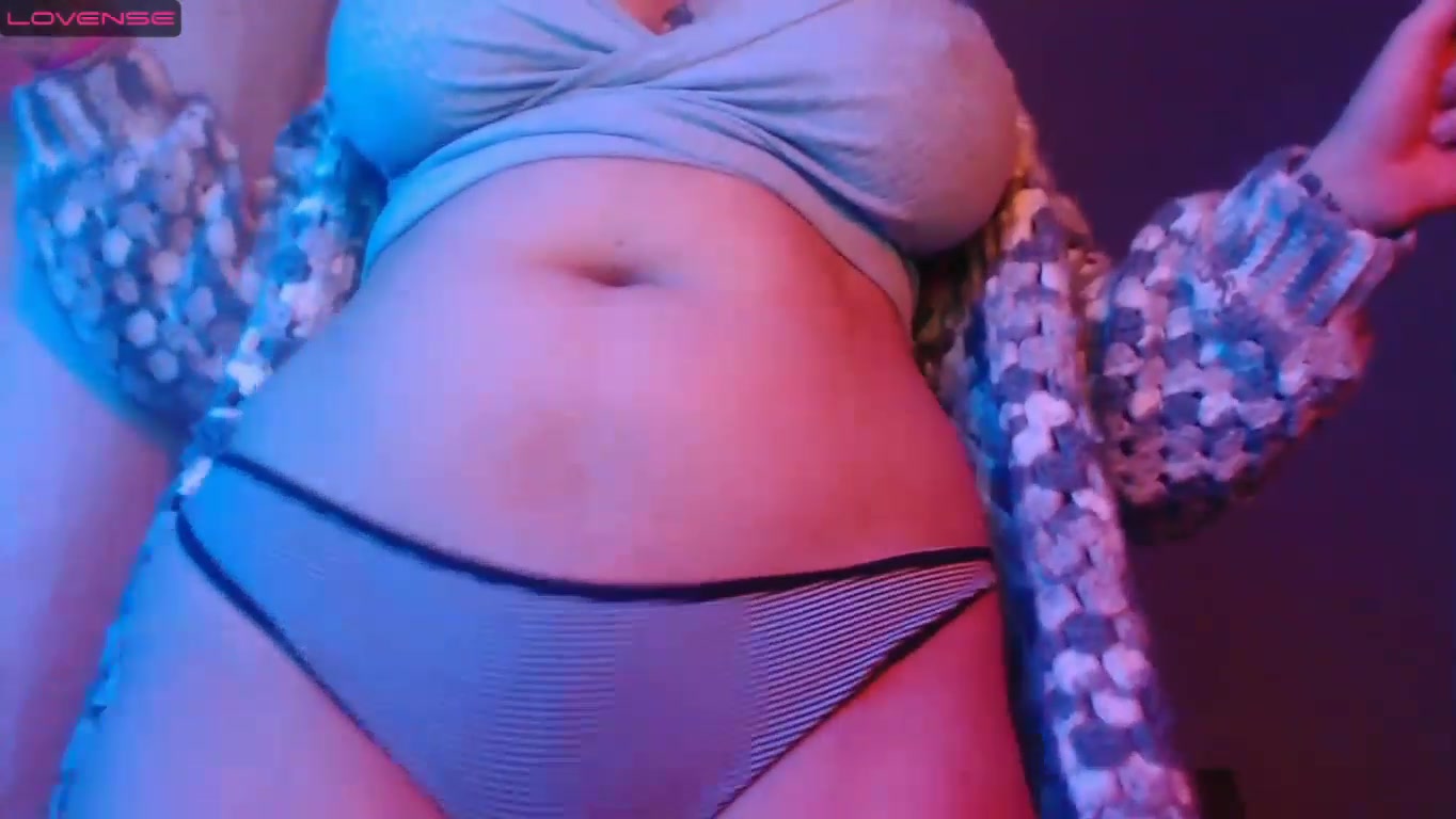 Cabaret_Panda video thumbnail