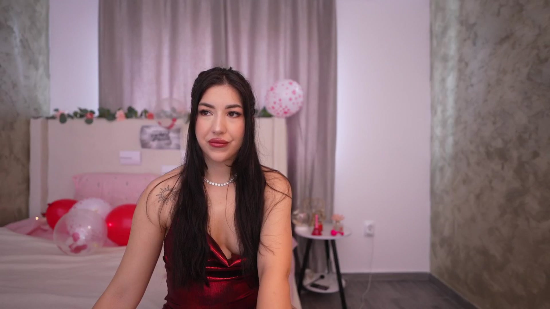 JESSICAA video thumbnail