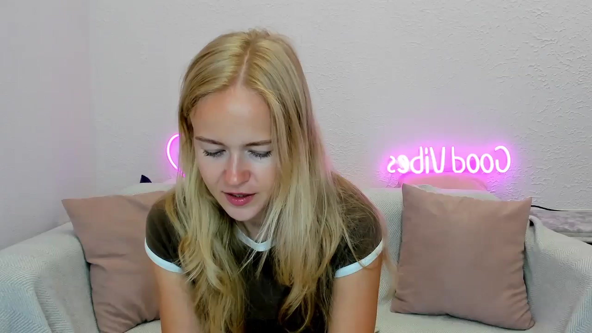 Angel_Kristy video thumbnail