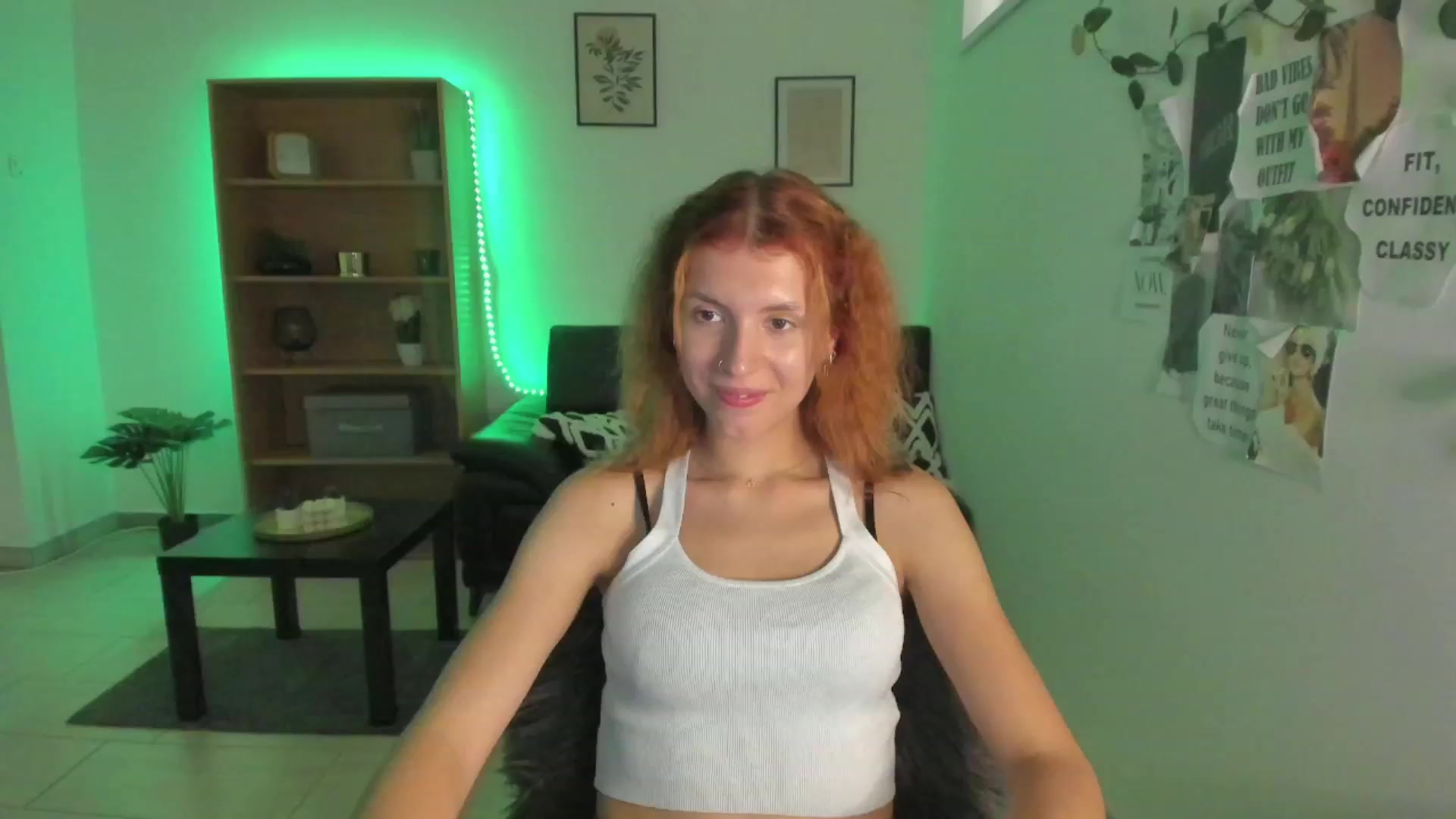 SaraJaay18 video thumbnail